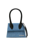 Le Chiquito Moyen Handbag