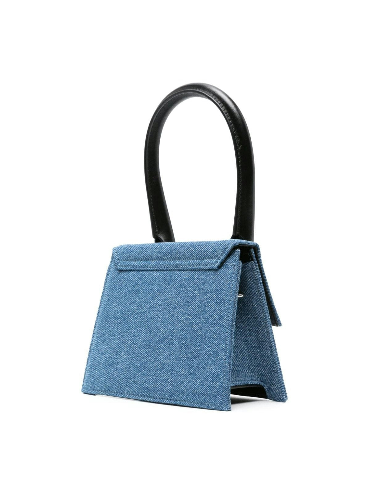 Le Chiquito Moyen Handbag