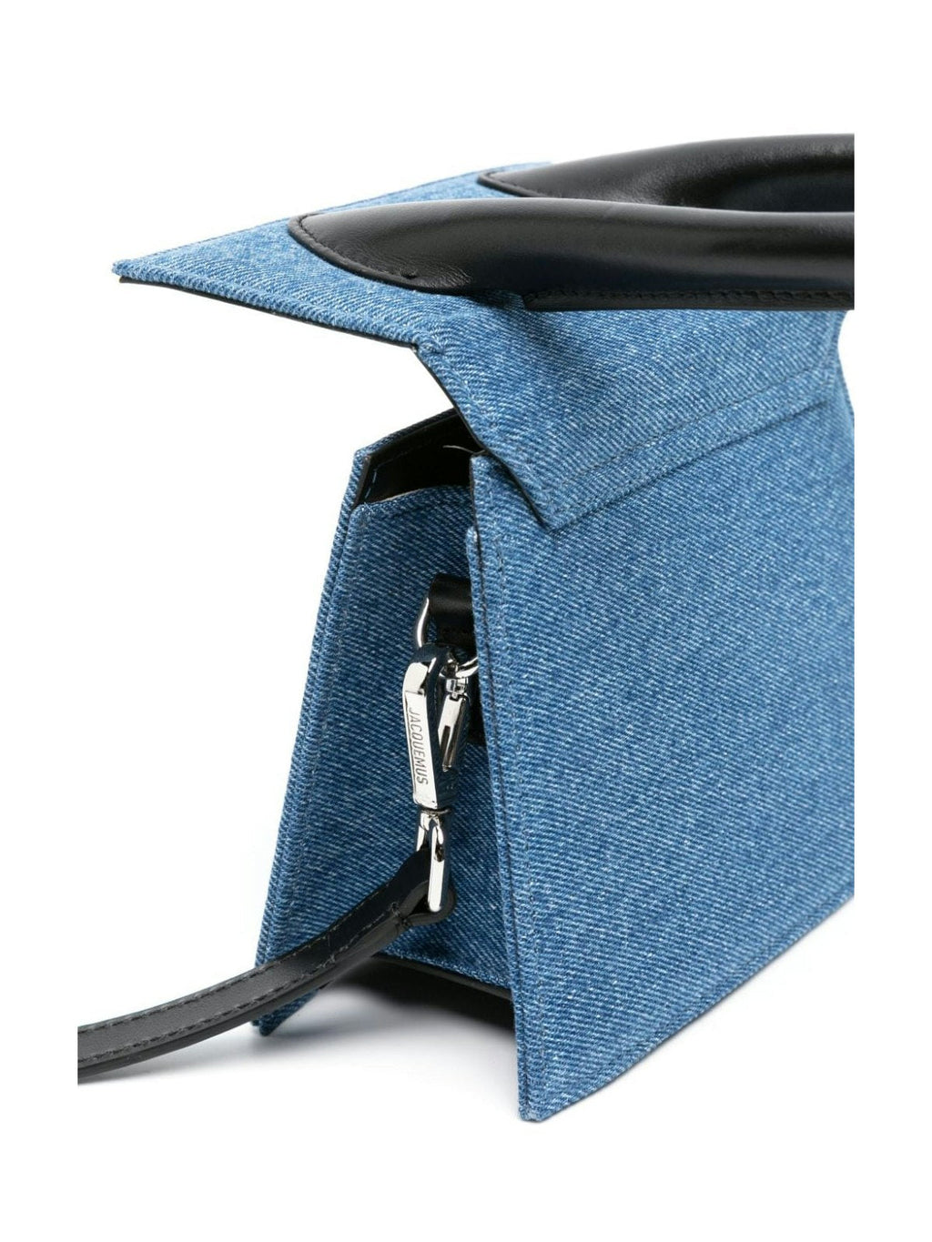 Le Chiquito Moyen Handbag