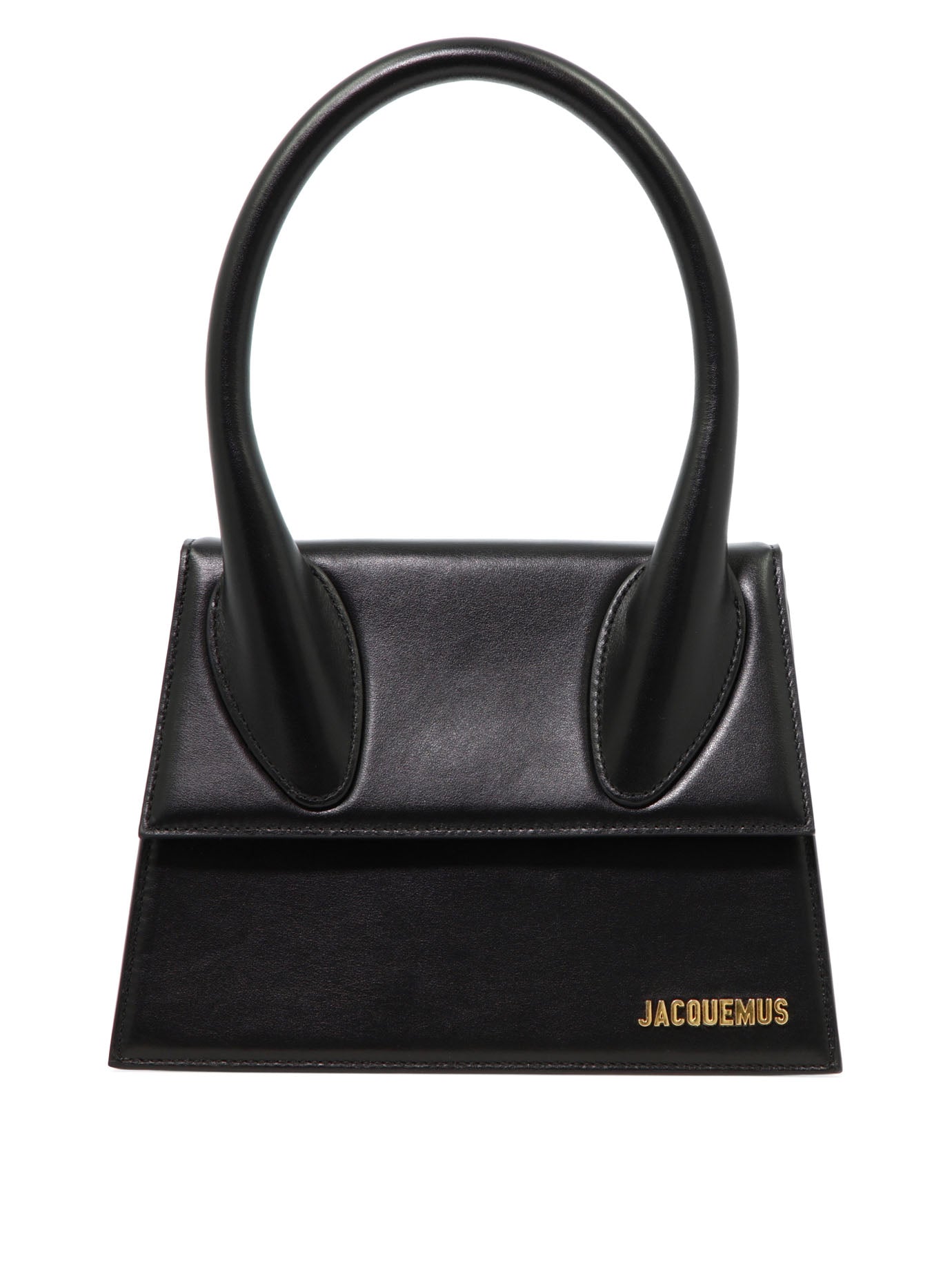 Le Grand Chiquito Handbag