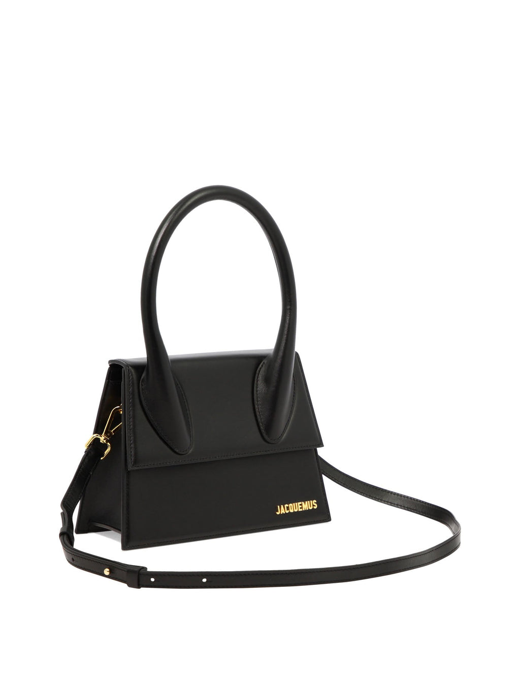 Le Grand Chiquito Handbag