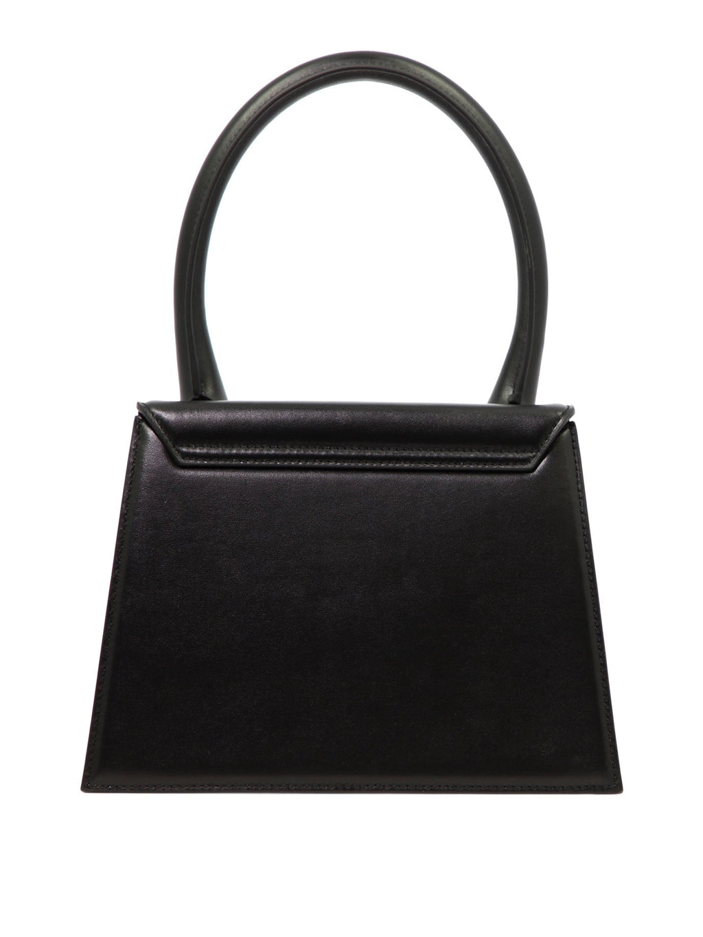 Le Grand Chiquito Handbag