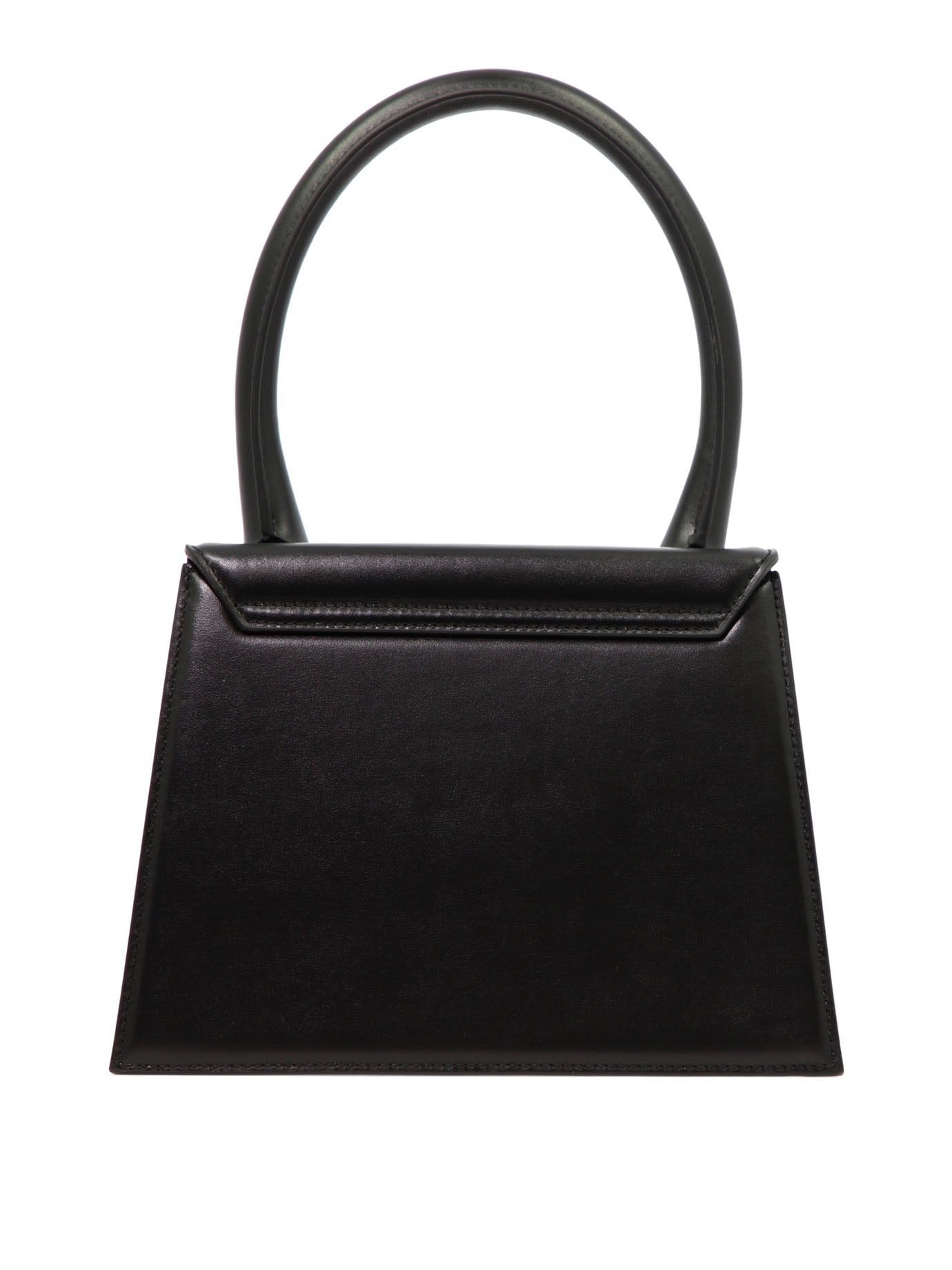 Le Grand Chiquito Handbag