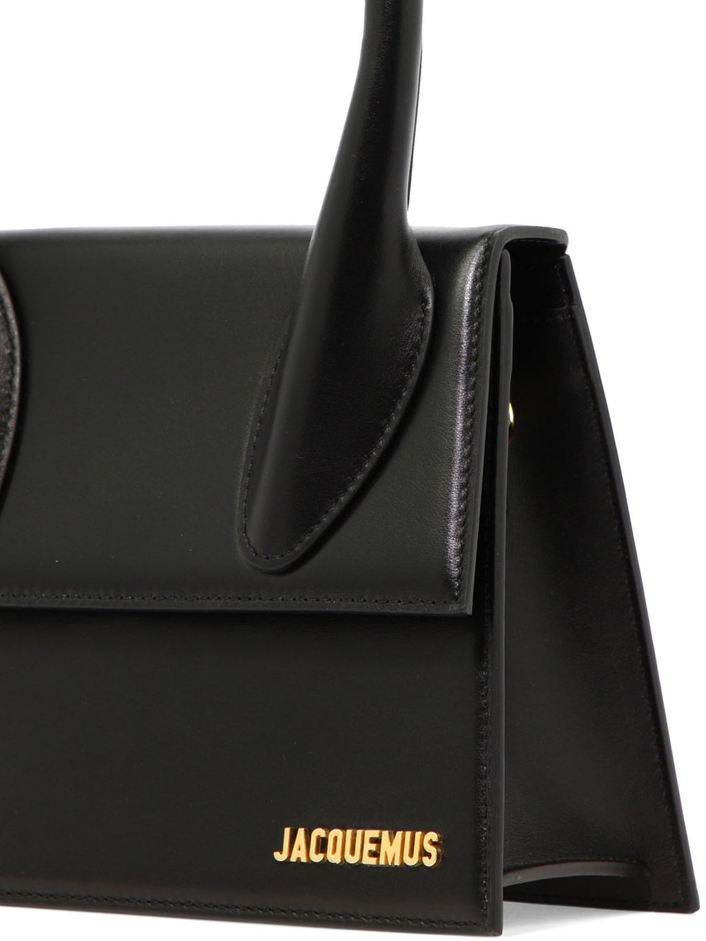 Le Grand Chiquito Handbag