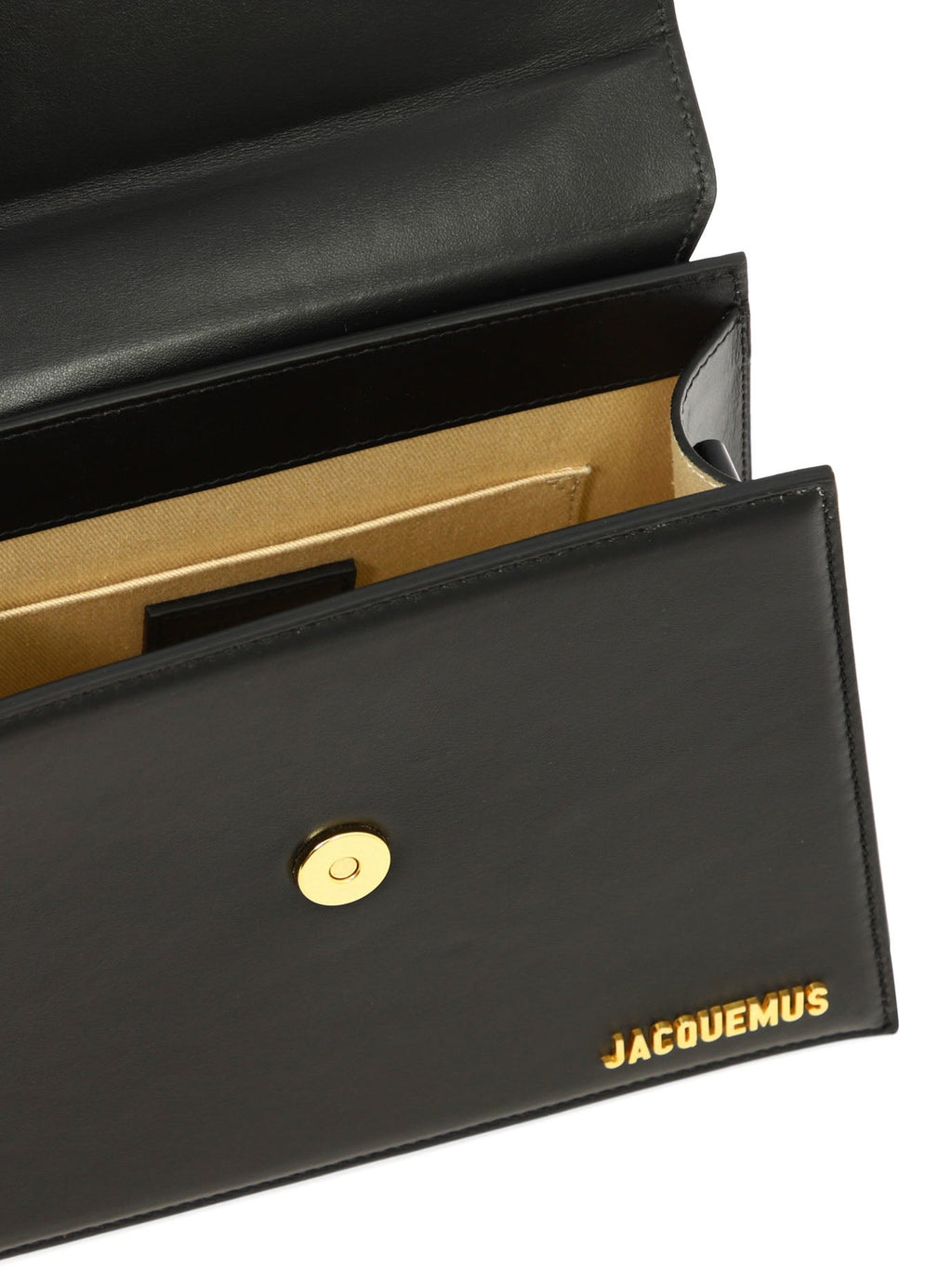 Le Grand Chiquito Handbag