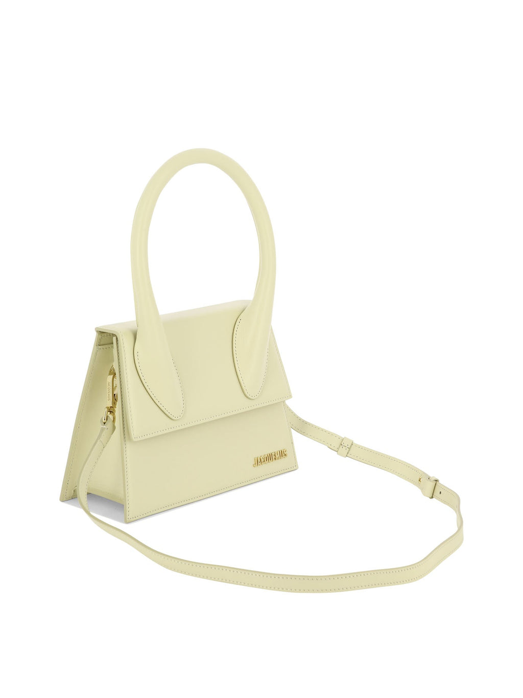 HANDBAGS