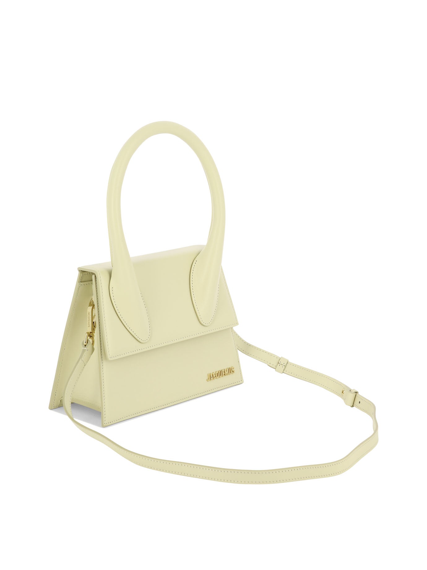 HANDBAGS