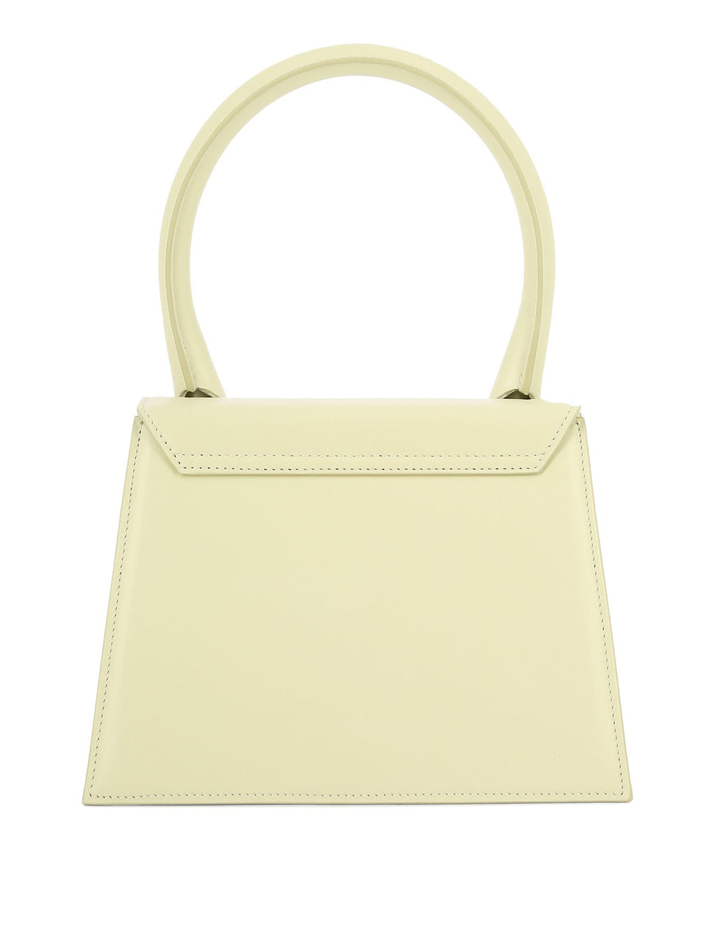 HANDBAGS