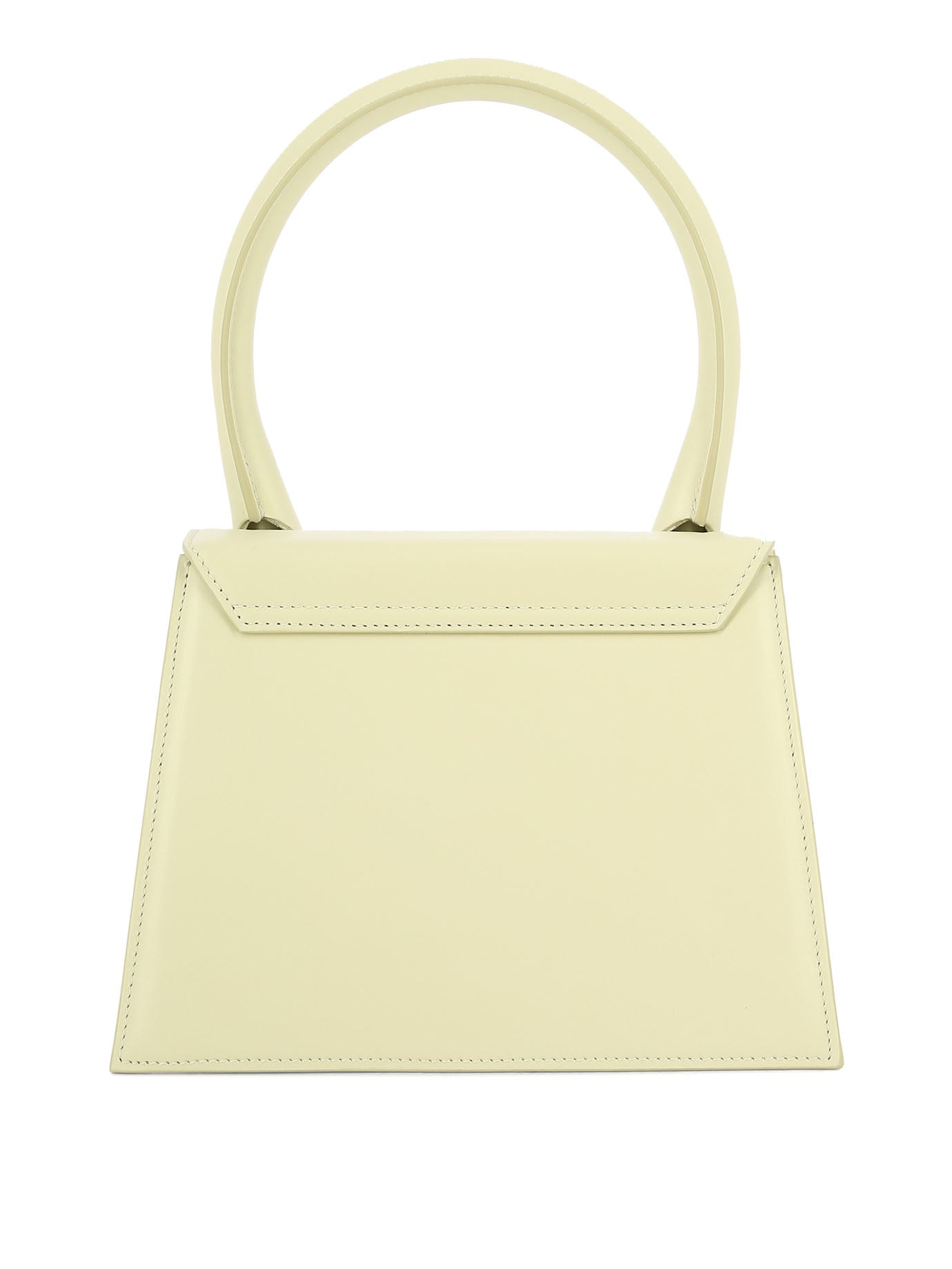 HANDBAGS