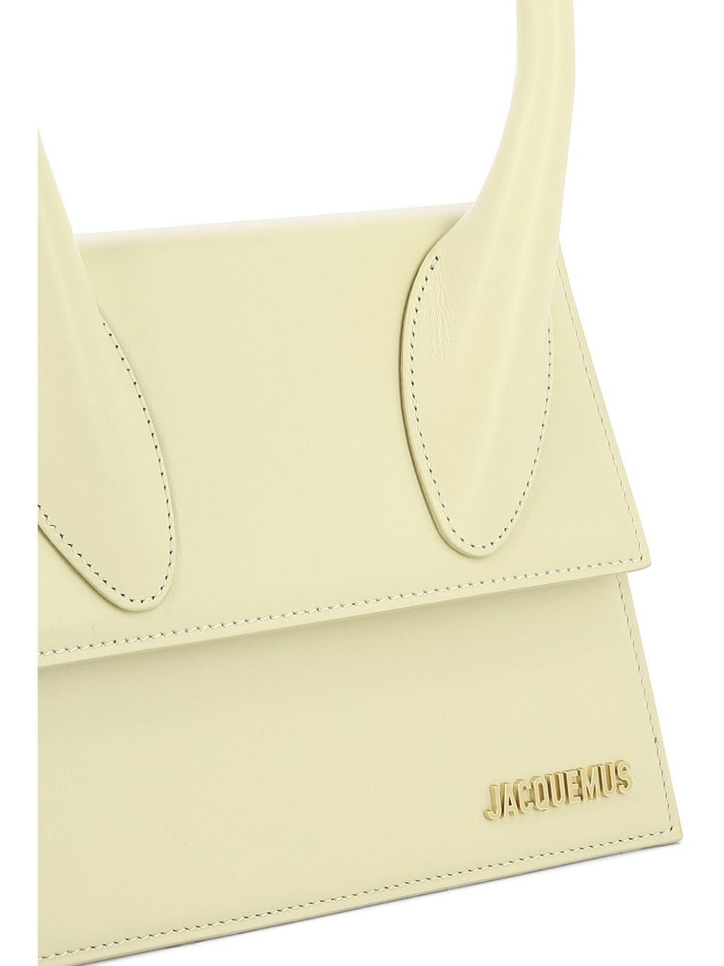 HANDBAGS