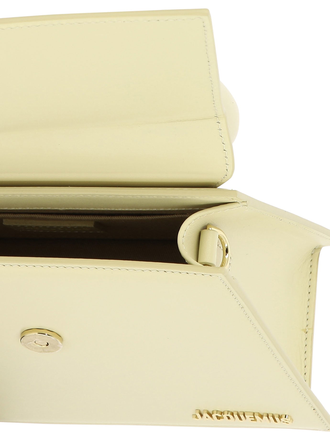 HANDBAGS