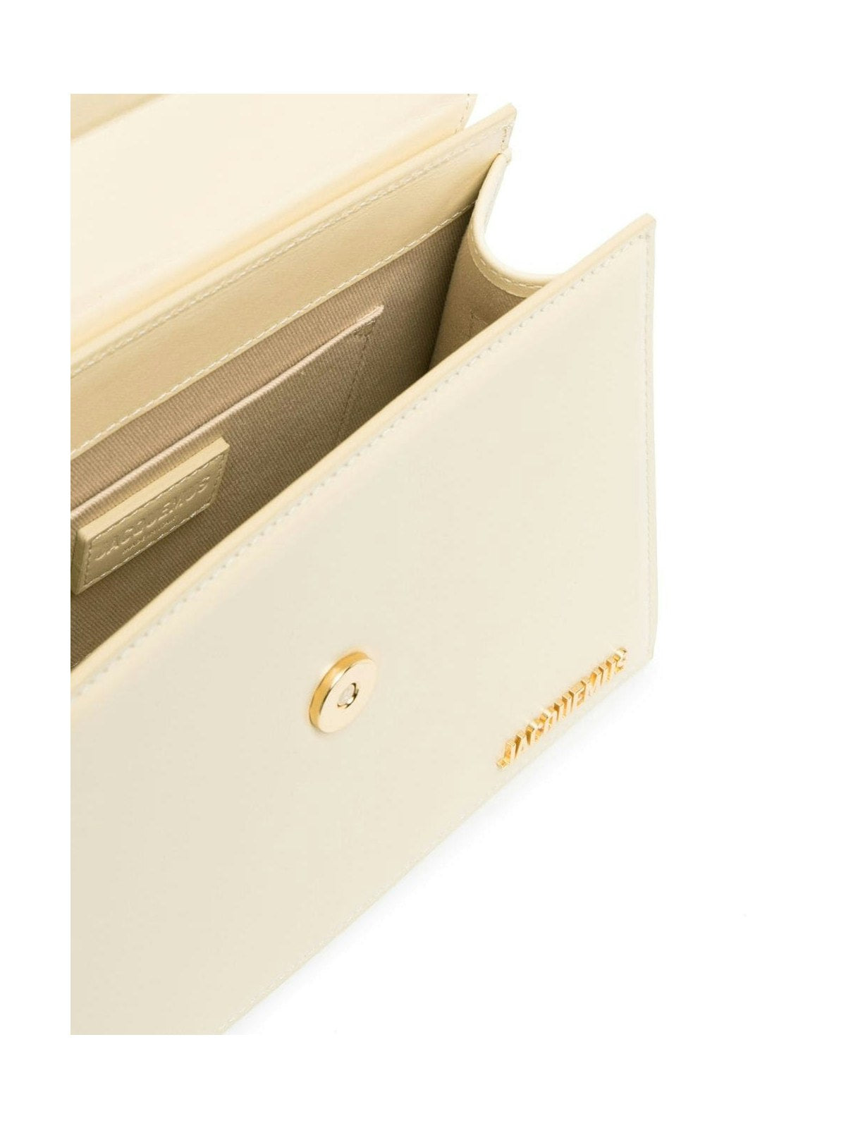 Le Grand Chiquito Handbag