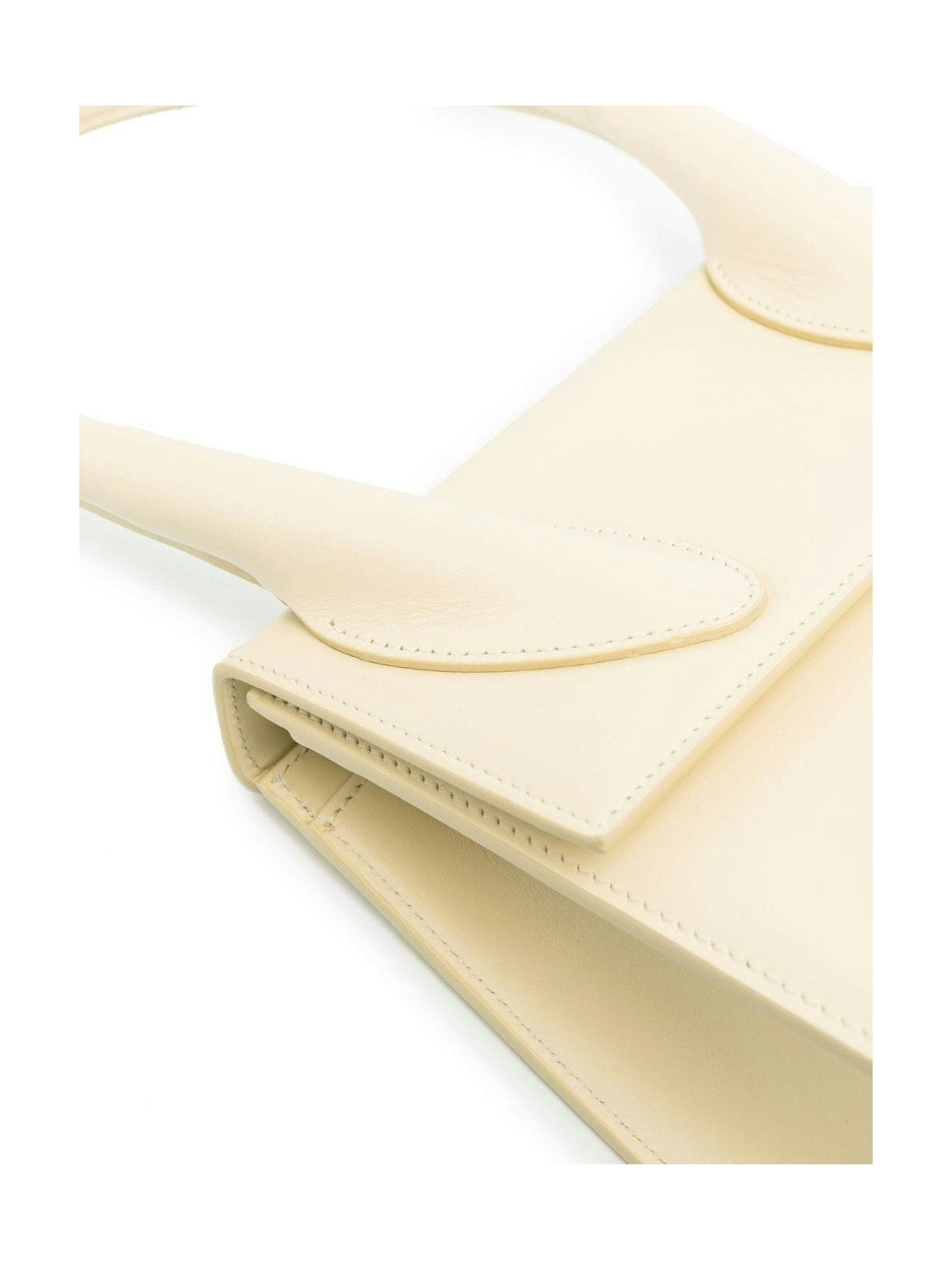 Le Grand Chiquito Handbag