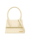 Le Grand Chiquito Handbag
