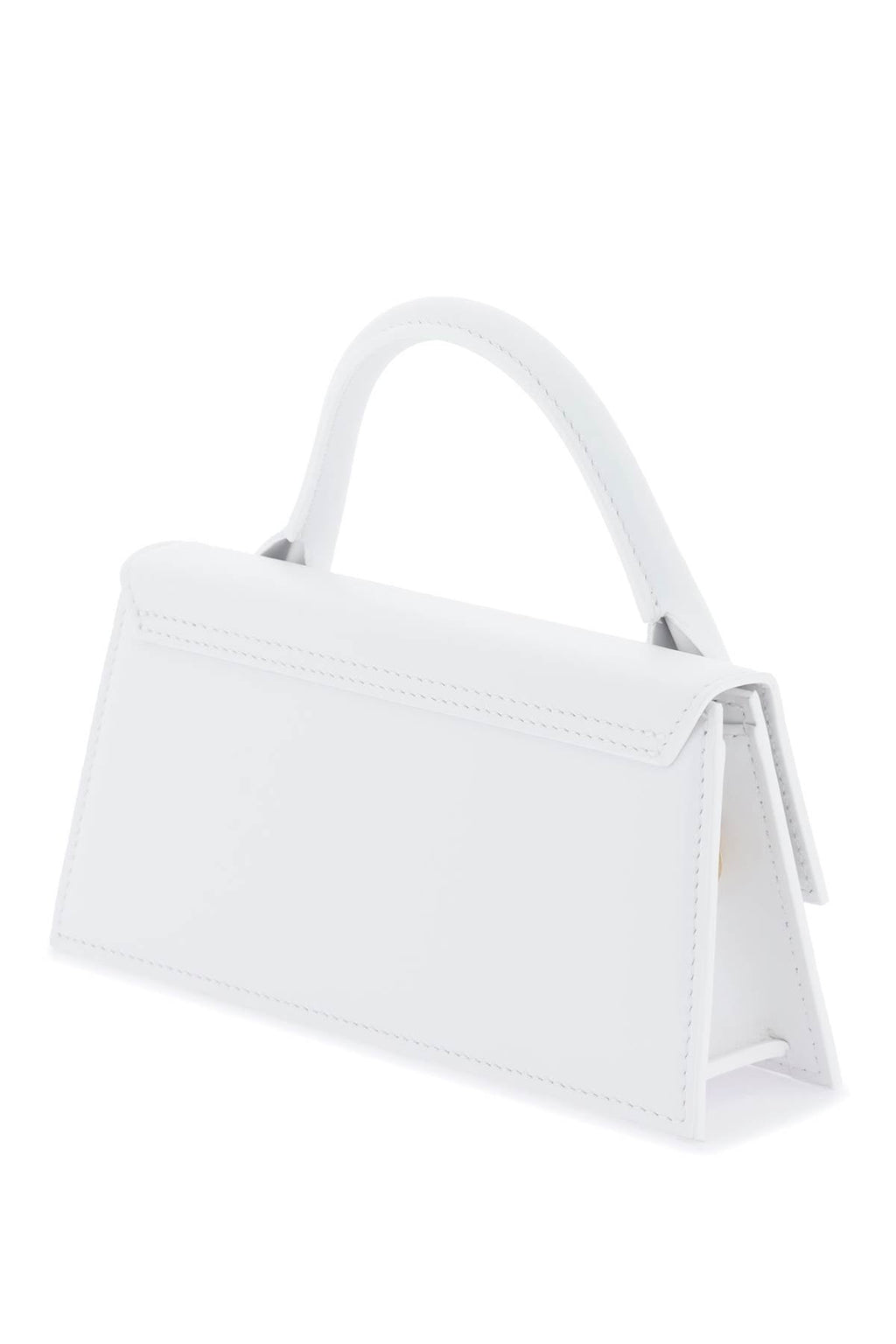 Jacquemus Le Chiquito Long Handbag Women