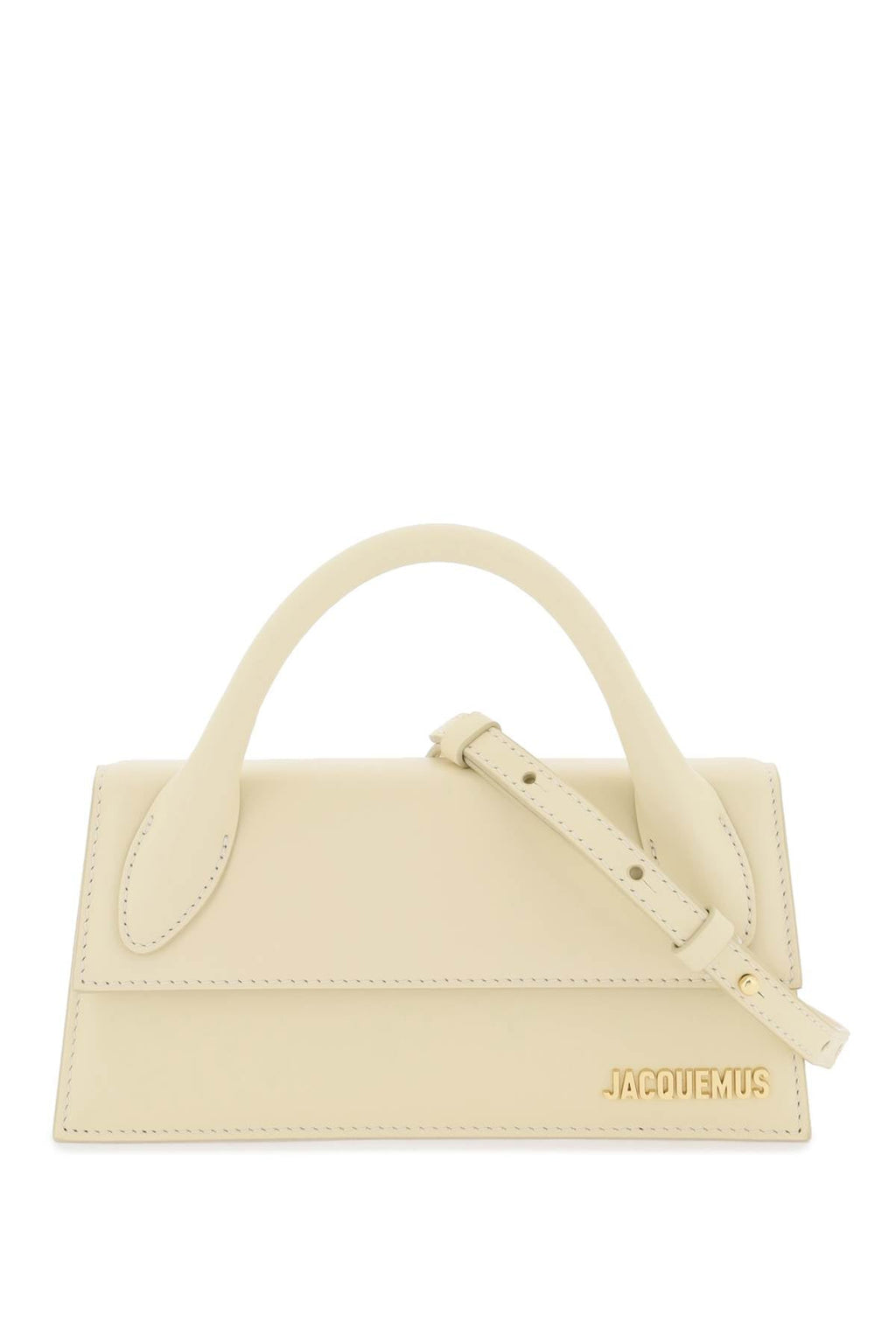 Jacquemus Le Chiquito Long Bag Women