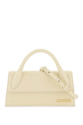 Jacquemus Le Chiquito Long Bag Women