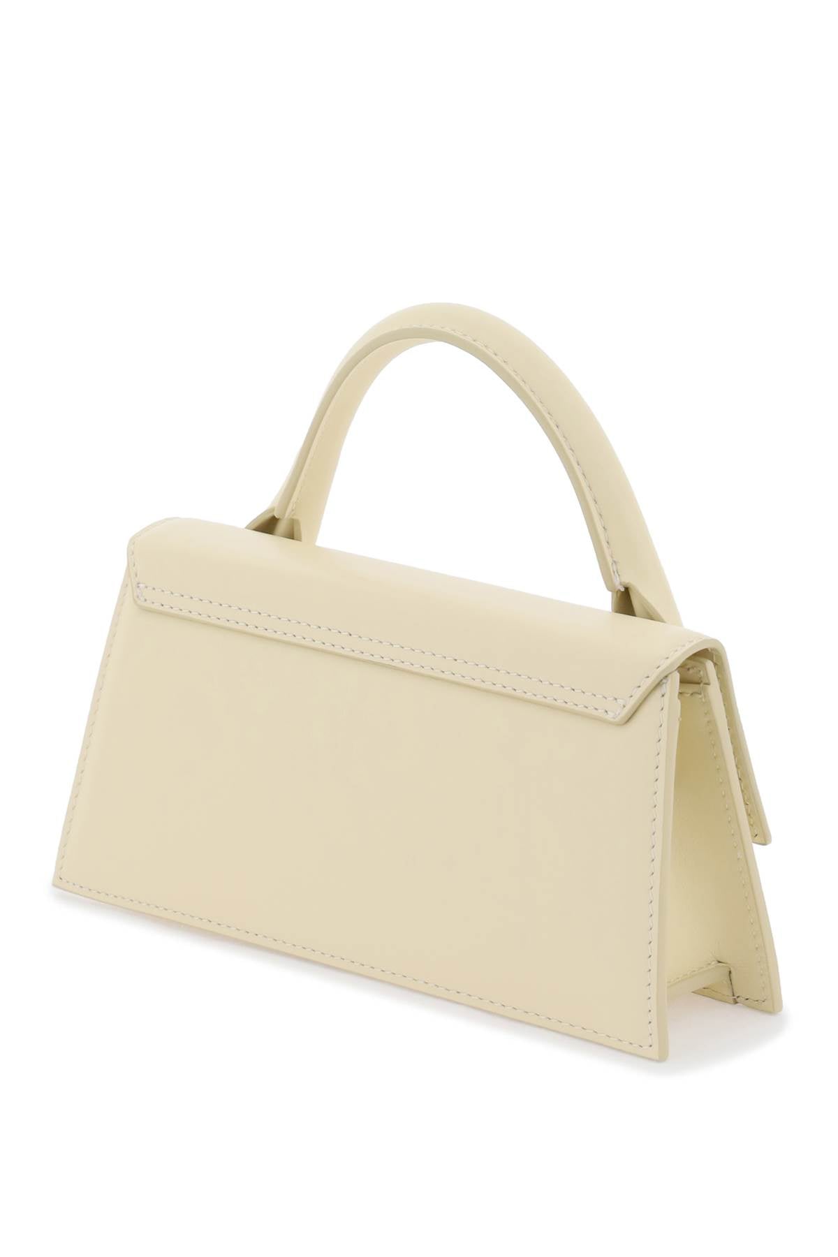 Jacquemus Le Chiquito Long Bag Women