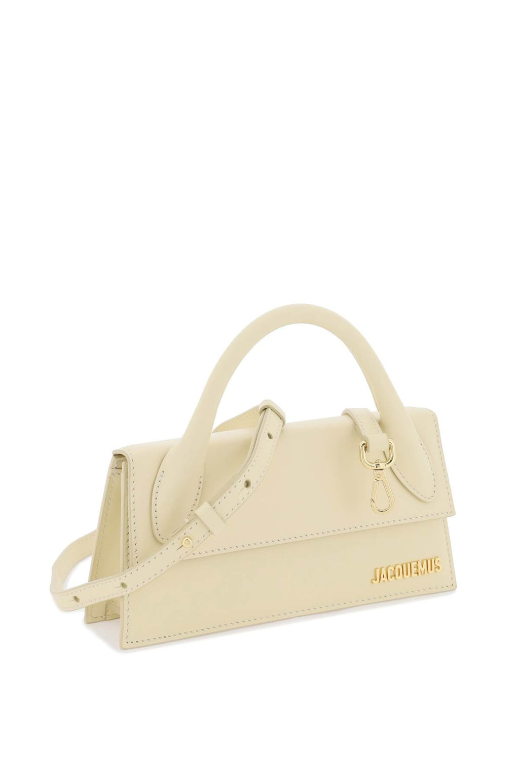 Jacquemus Le Chiquito Long Bag Women