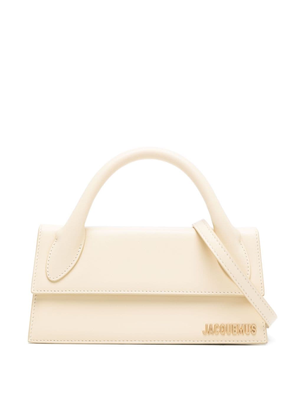 LE CHIQUITO LONG BAG