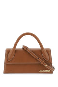Jacquemus Le Chiquito Long Bag Women