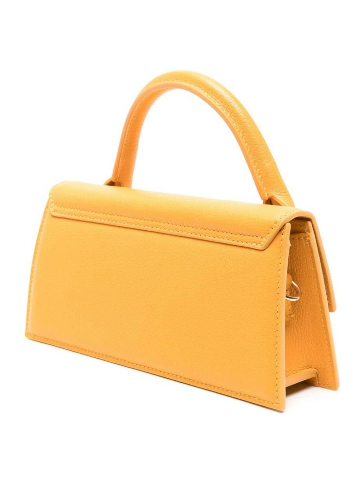 Le Chiquito Long Handbag