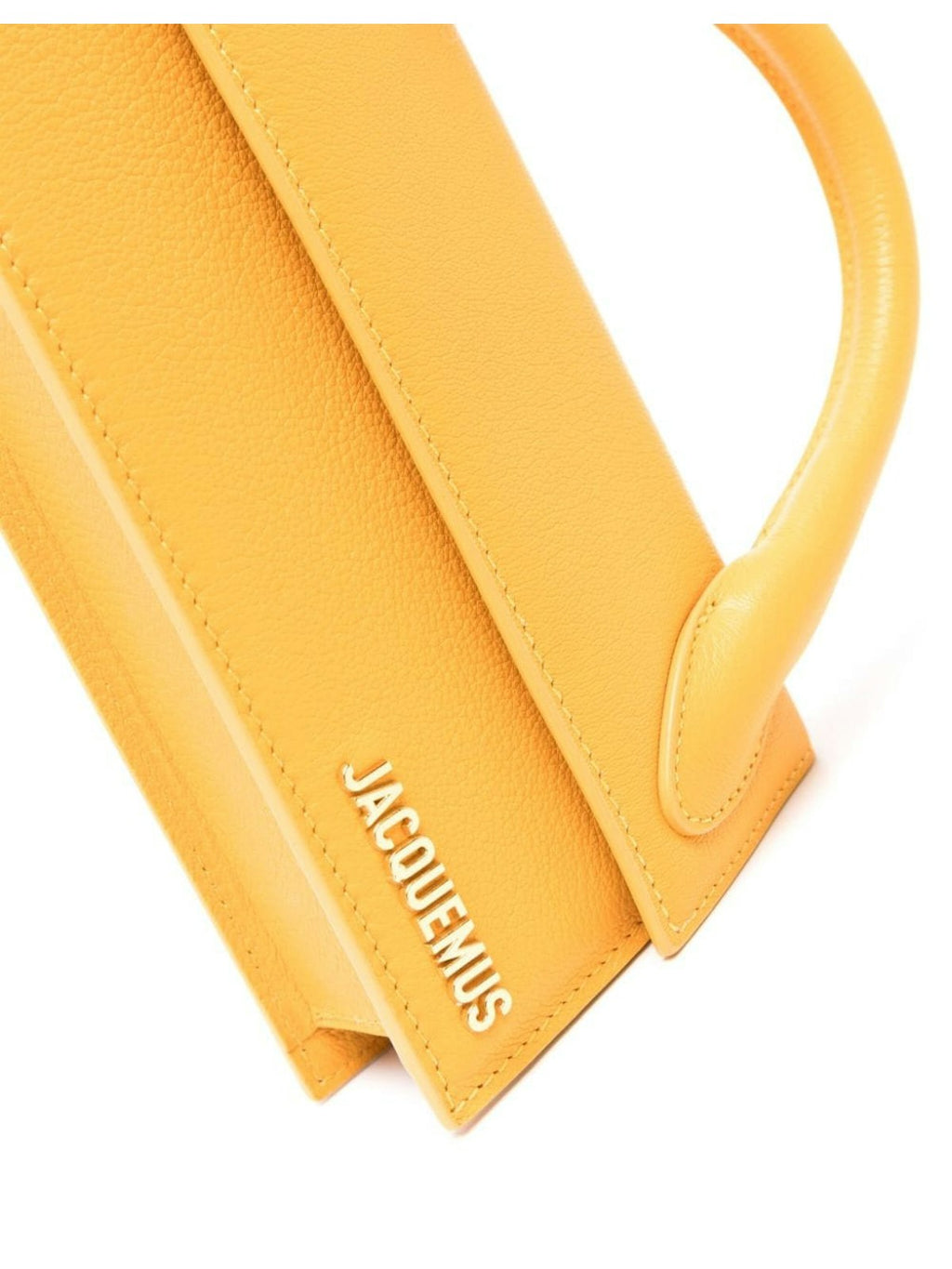 Le Chiquito Long Handbag