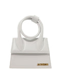 Le Chiquito Noeud Handbag