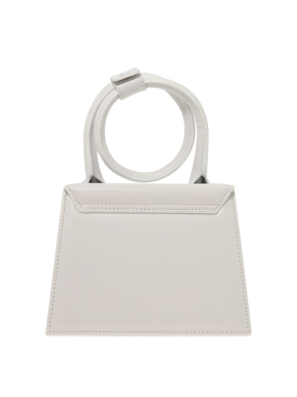 Le Chiquito Noeud Handbag