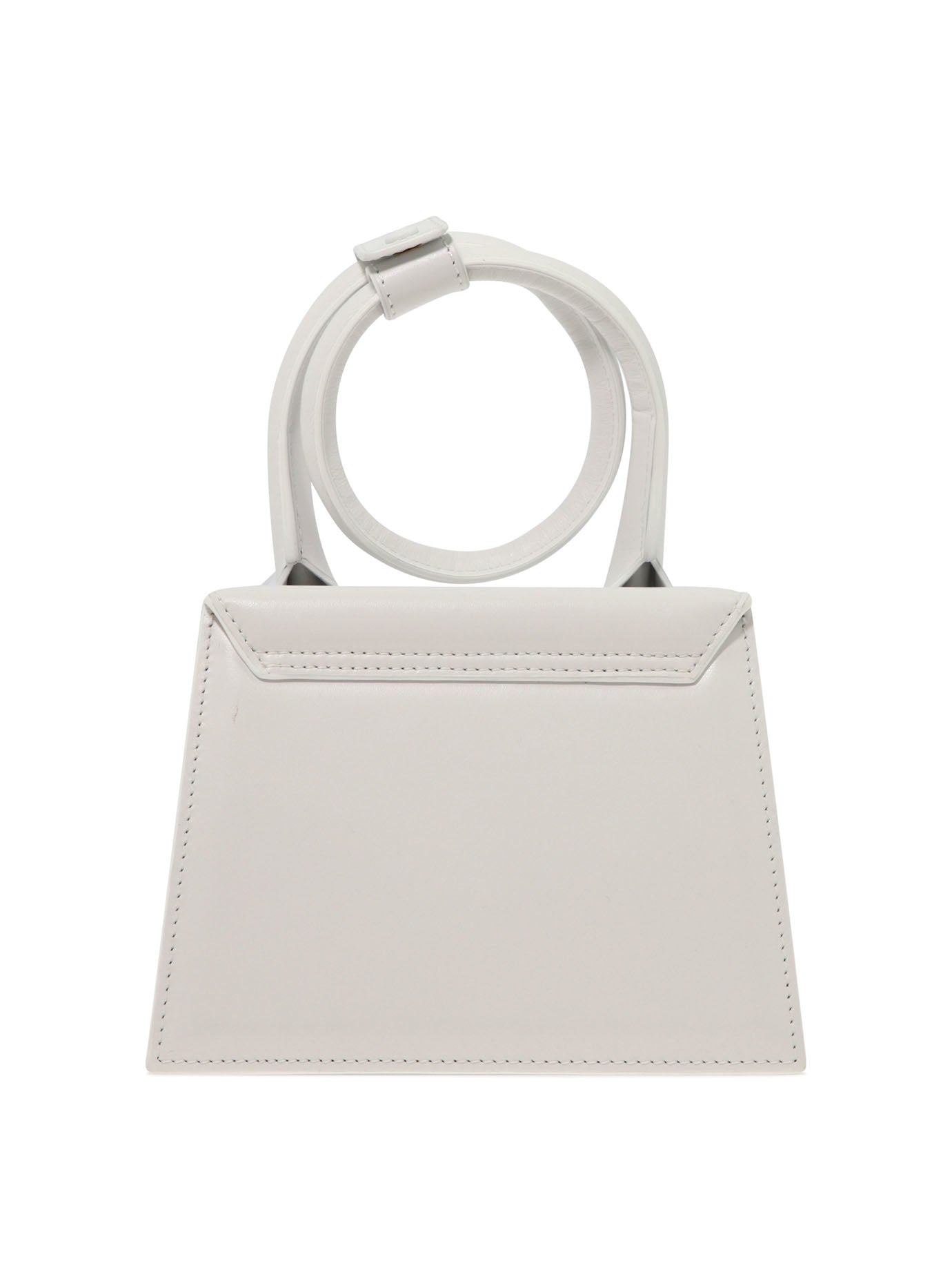 Le Chiquito Noeud Handbag