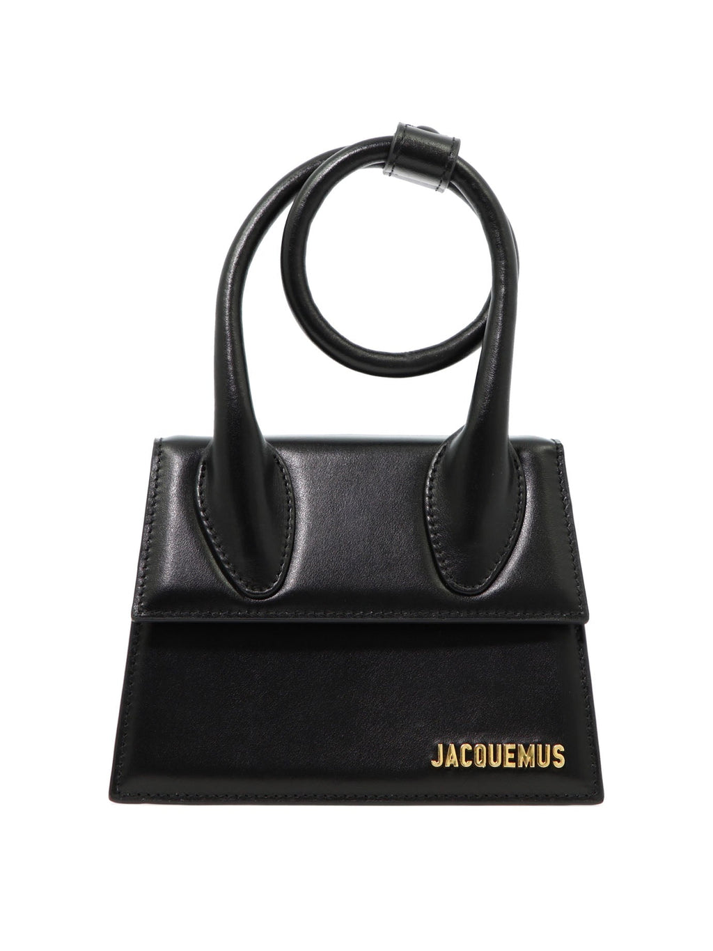 HANDBAGS