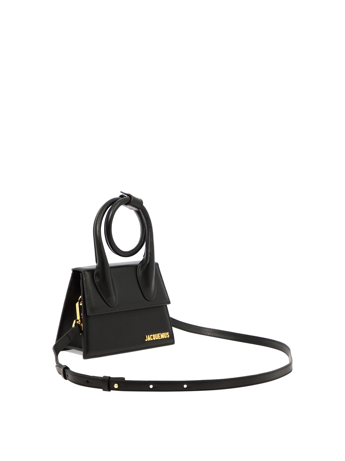HANDBAGS