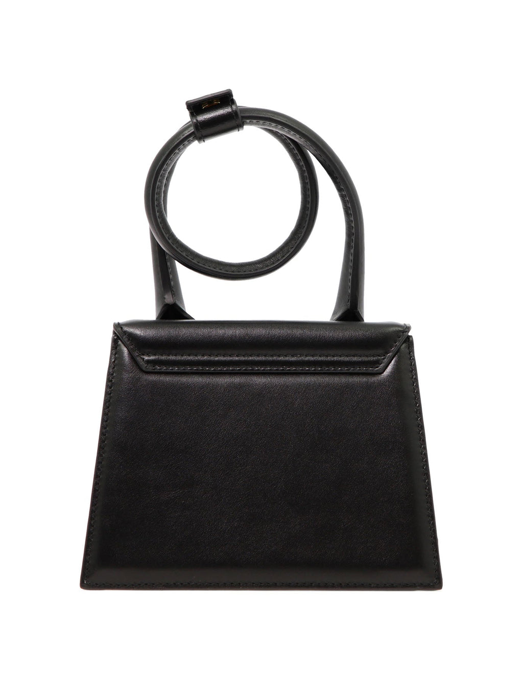 HANDBAGS