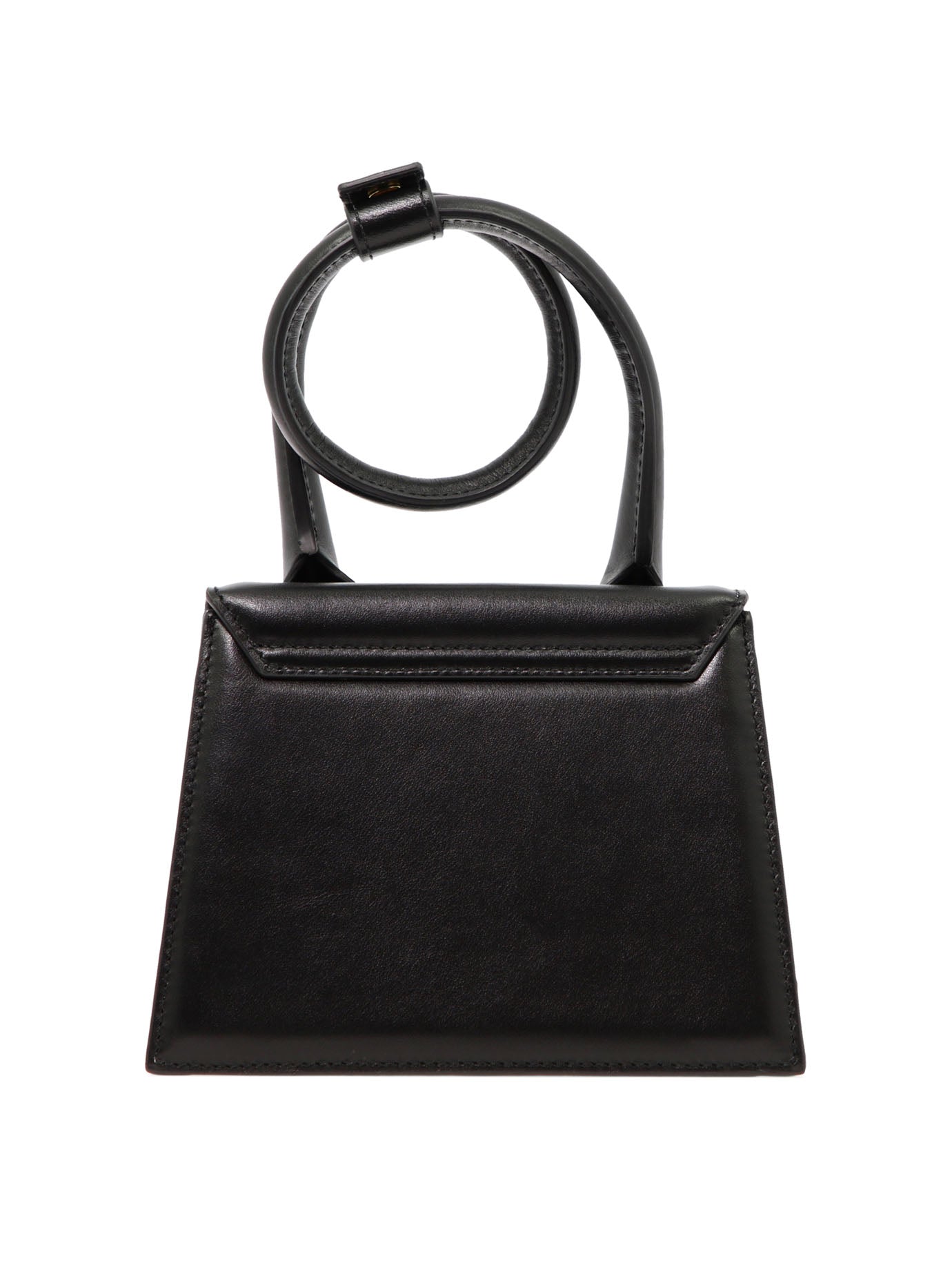 HANDBAGS