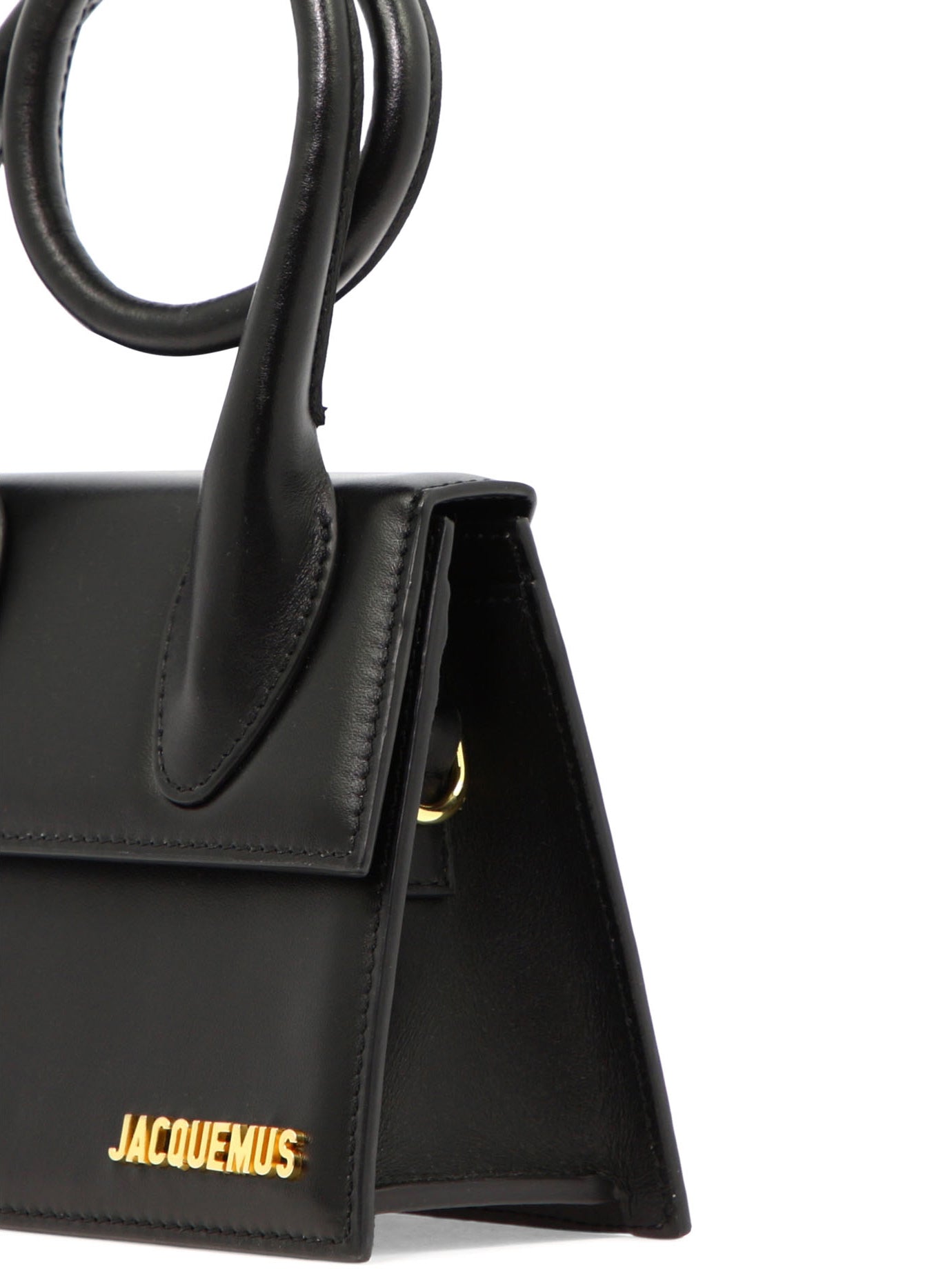 HANDBAGS