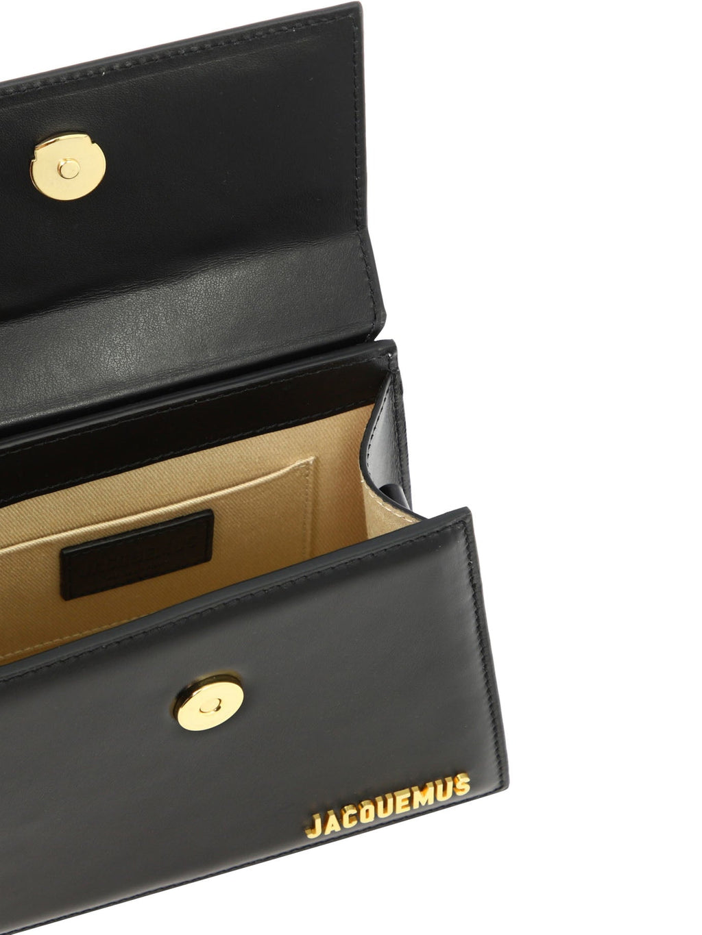 HANDBAGS