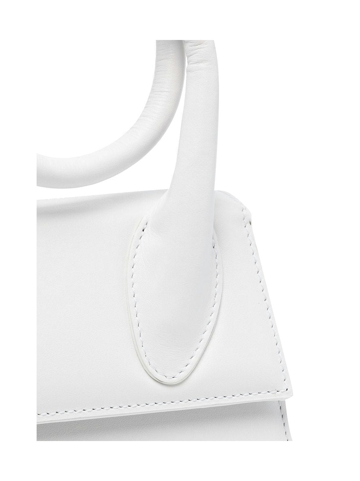 Le Chiquito Noeud Tote Bag