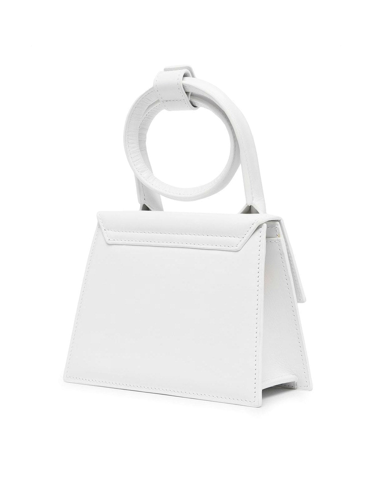 Le Chiquito Noeud Tote Bag