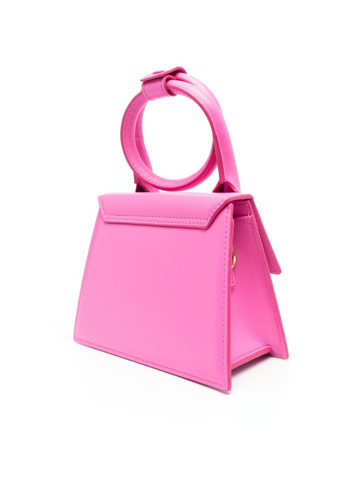 Le Chiquito Noeud Handbag