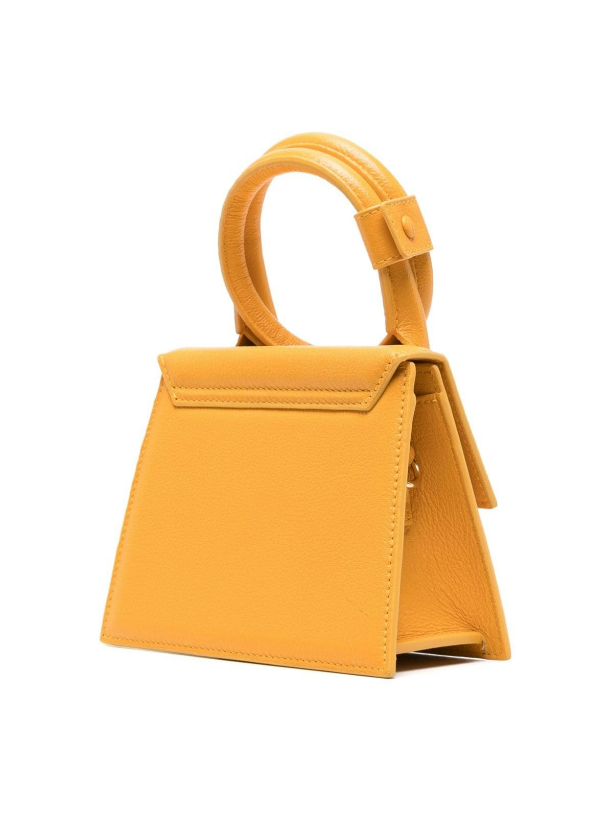 Le Chiquito Noeud Handbag
