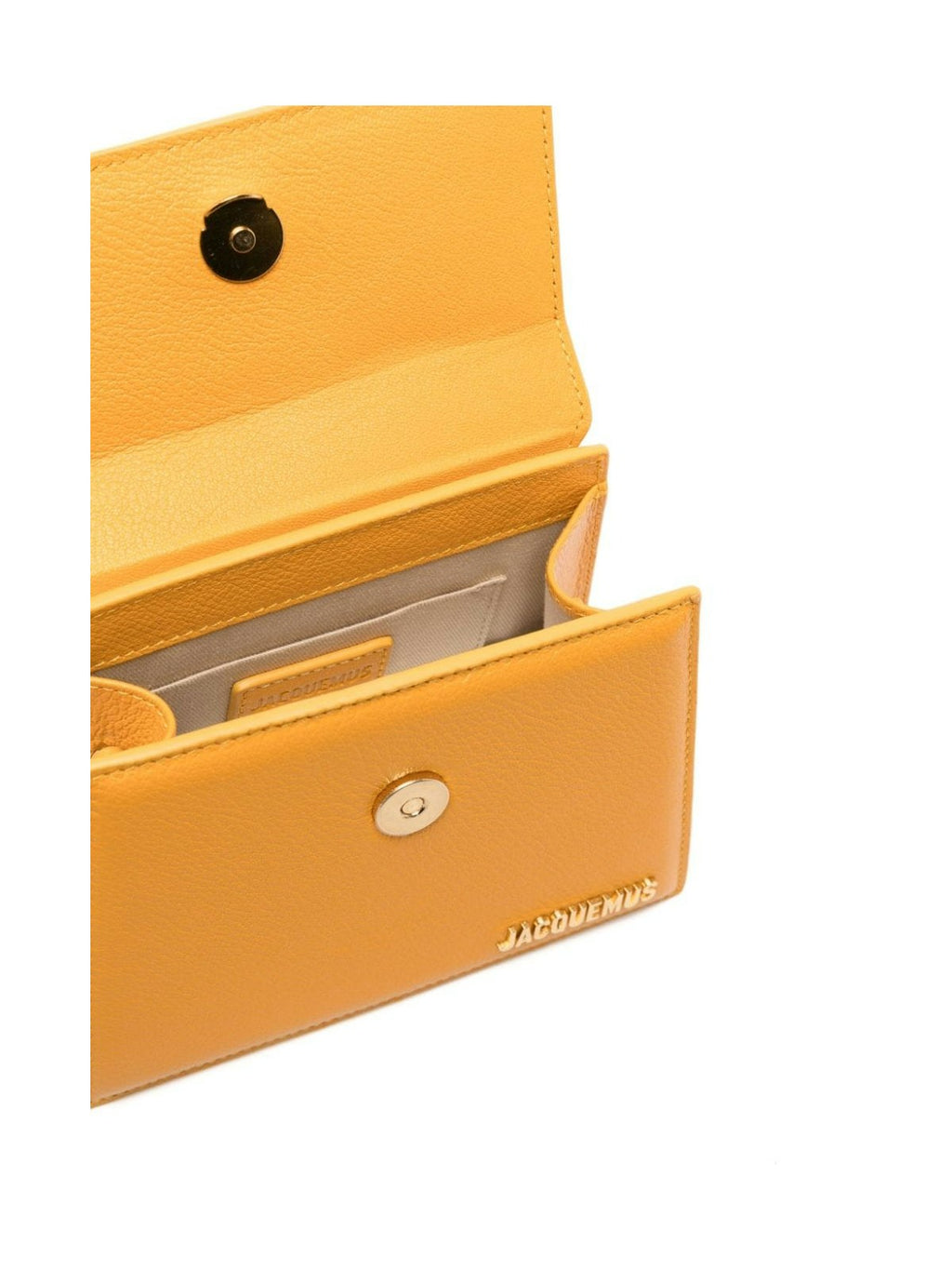 Le Chiquito Noeud Handbag