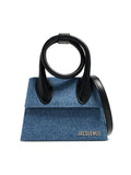 Le Chiquito Noeud Handbag