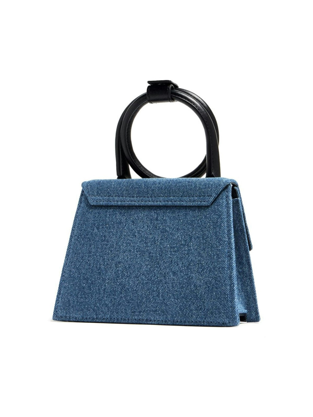 Le Chiquito Noeud Handbag