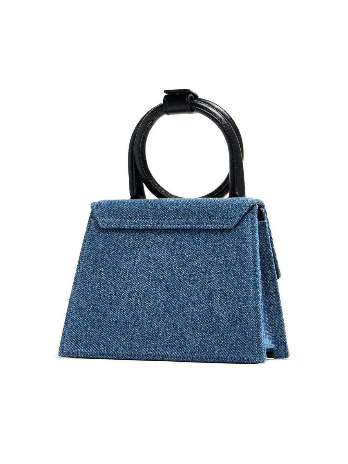 Le Chiquito Noeud Handbag