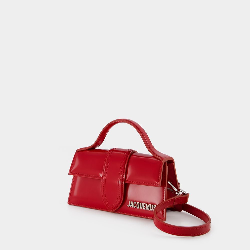 Le Bambino Bag
