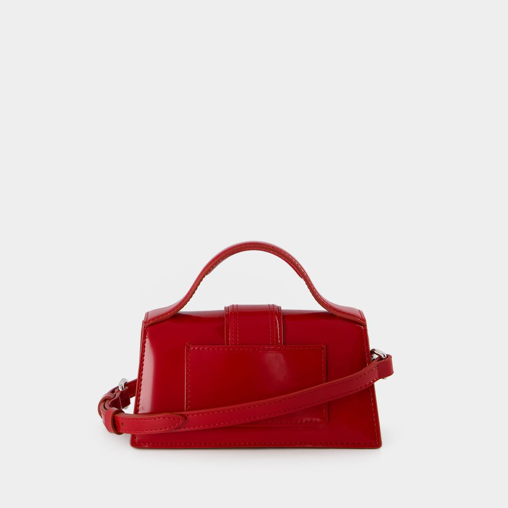 Le Bambino Bag