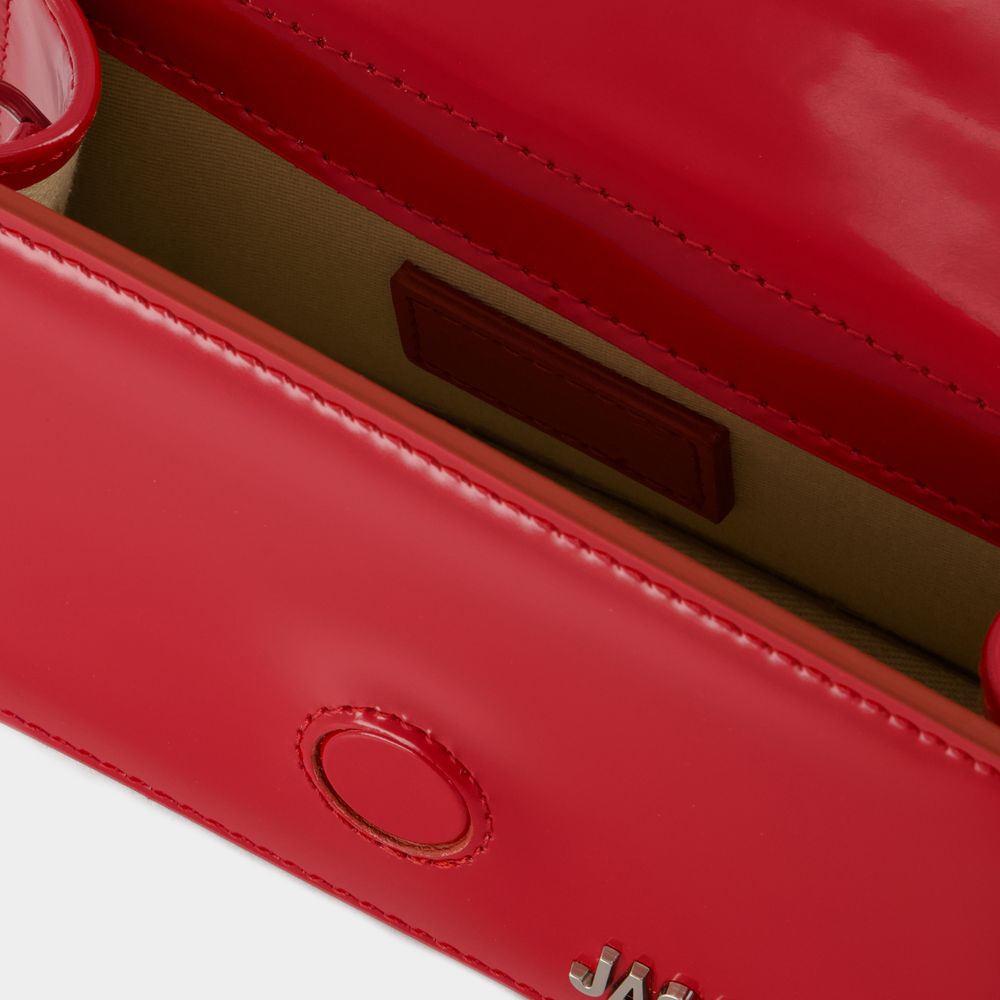 Le Bambino Bag
