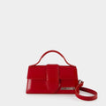 Le Bambino Bag