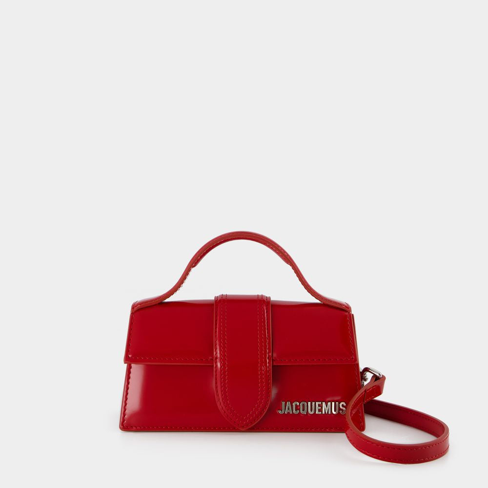 Le Bambino Bag