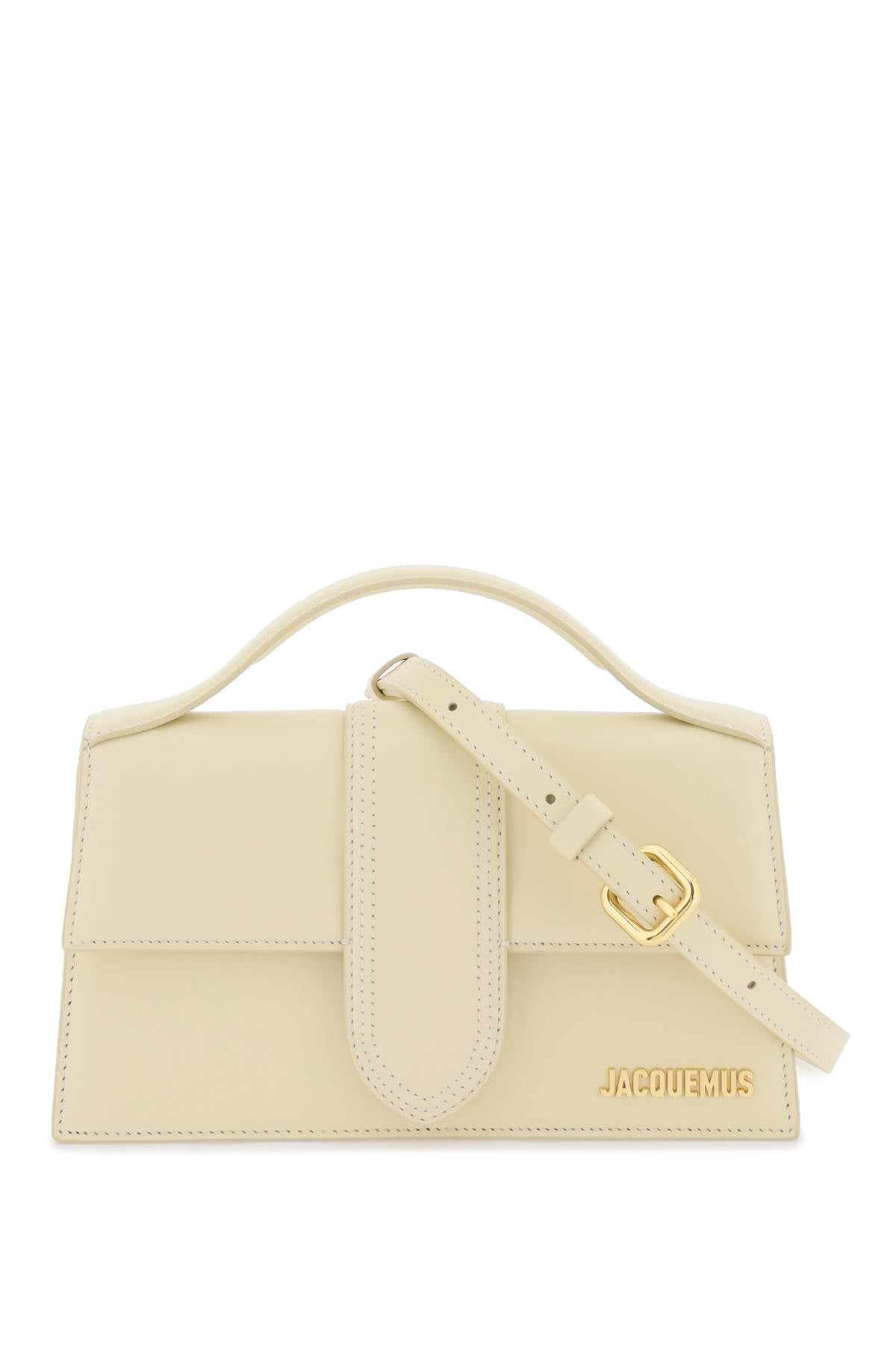 LE GRAND BAMBINO HANDBAG